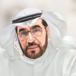 خاطرة.. ماتراه قد لاتكون الحقيقة