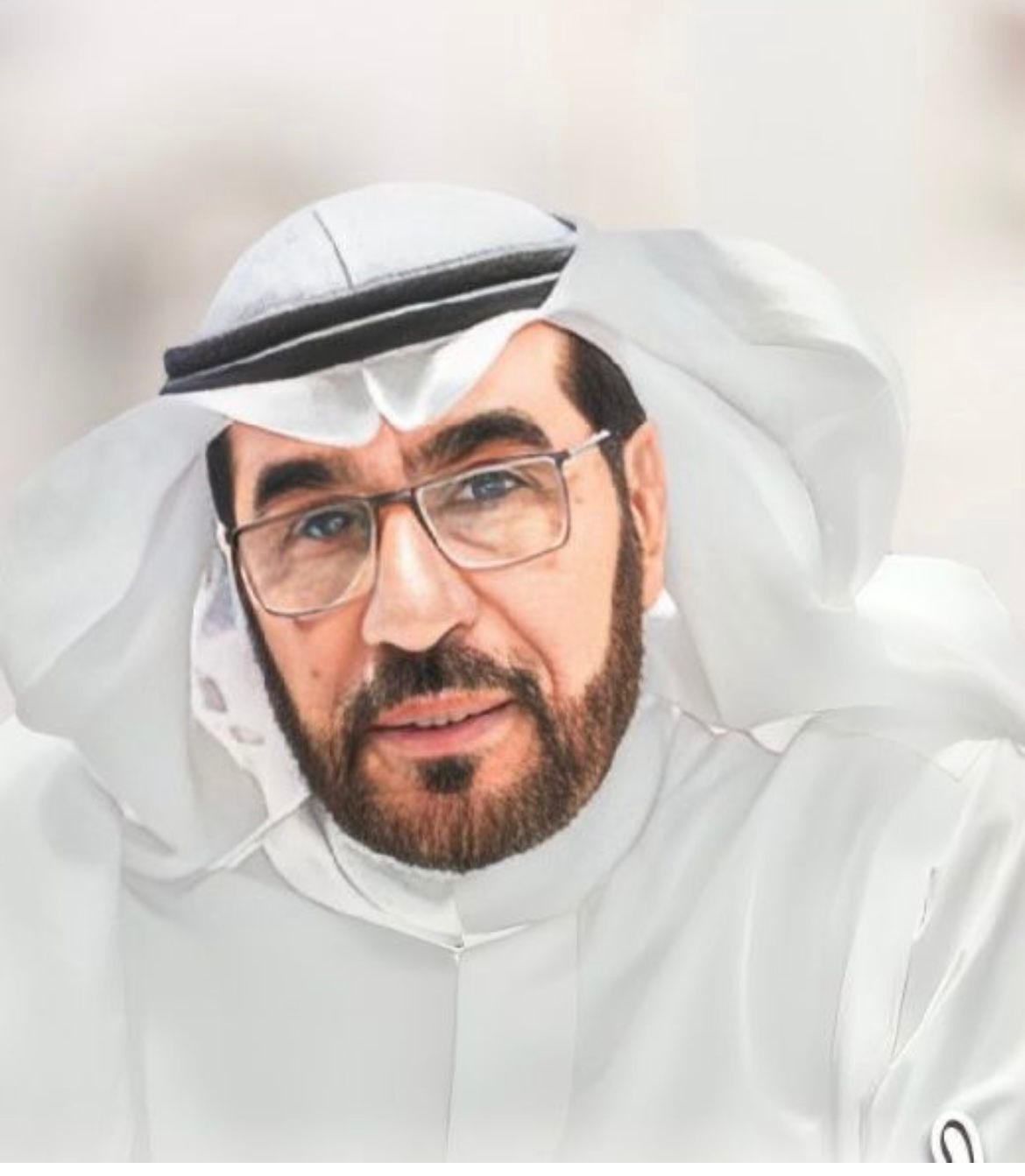 *اليوم الوطني:   تضحيات أجدادنا والتفكير في كيفية استثمارنا في أبنائنا*