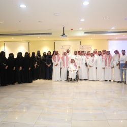 الاتحاد العربي للعمل التطوعي يكرم الانباء الكويتيه بالقاهره 