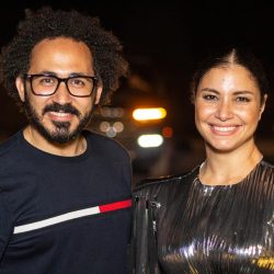 *رئيس مجلس القيادة يقلد رئيس البرلمان العربي وسام الوحدة من الدرجة الأولى*