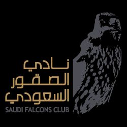 المحاميه بدور مطبقي تشارك المؤتمر العربي الخامس للتحكيم    التحكيم بين التنافس والتكامل بالقاهره   