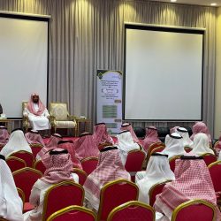 المحاميه بدور مطبقي تشارك المؤتمر العربي الخامس للتحكيم    التحكيم بين التنافس والتكامل بالقاهره   