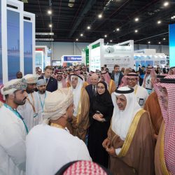 اختيار ابو الملح رئيس لجنه الإعلام بالمرصد العربي لحقوق الإنسان