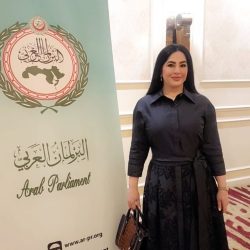 فرق عالمية وعروض محلية ودولية تضئ مسارح الاوبرا فى اكتوبر       
