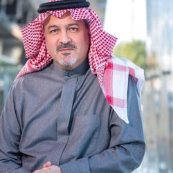 فرق عالمية وعروض محلية ودولية تضئ مسارح الاوبرا فى اكتوبر       