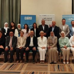 خلال مستجدات أمراض السكري: الكشف عن جهاز البنكرياس الصناعي لقياس السكر وقت النوم وينهي عمليات وخز الابر