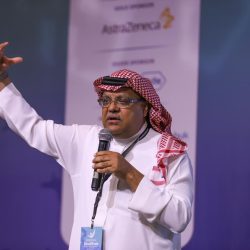 *أكتوبر المُقبل.. الرياض تستعد لتنظيم مؤتمر LEARN لتعزيز التعلّم المستمر*