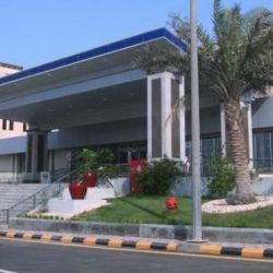 الهيئة السعودية للسياحة تعقد لقاءها الترويجي في مدينة موسكو
