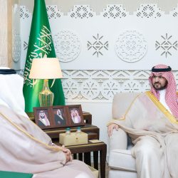 أمير الشرقية: الخطاب الملكي أكد على مضي بلادنا لتحقيق المزيد من التطور والازدهار والنماء