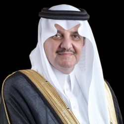 هيئة الأفلام تطلق النسخة الثانية من “منتدى الأفلام السعودي” أكتوبر المقبل