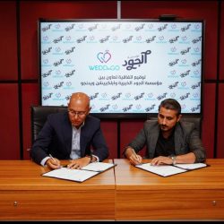 منصة تفاعلية مُطلة على مياه الخليج العربي      أمين الشرقية يدشن مجسم ميدان ذاكرة الخبر في الواجهة البحرية