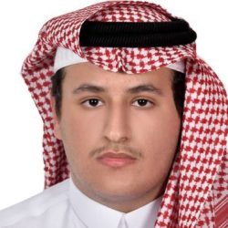 نحلم ونحقق