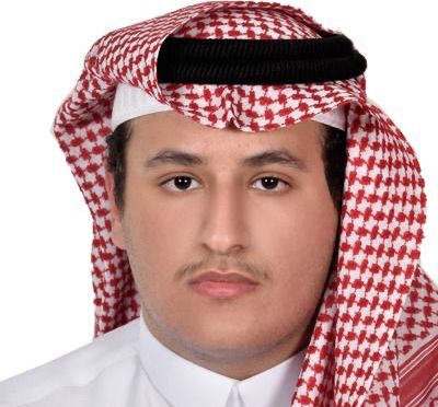 التعليم الرقمي خطوة نحو رؤية 2030