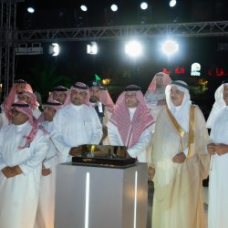 مؤسسة الجود الخيرية توقع بروتوكول تعاون مع تطبيق WEDDnGO لدعم تجهيز العرائس اليتيمات