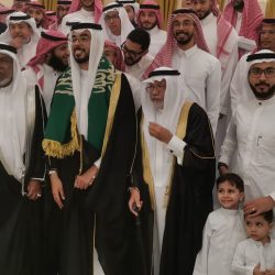 برنامج “سمات” .. نافذة على إبداع الطلاب الموهوبين وإنجازاتهم العالمية على شاشة السعودية