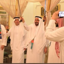 التنمية المستدامة والتراث والثقافة في احتفال سفارة نيبال بالعيد الوطني