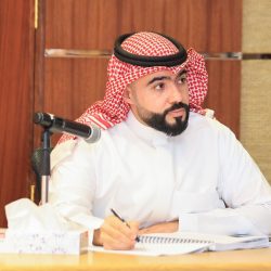 محافظة قلوة بمنطقة الباحة تستعد للاحتفال باليوم الوطني بأكثر من 20 فعالية