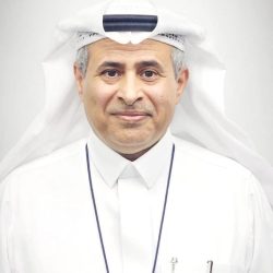 أيا وطناً يسكنا .. يعيش فينا .