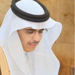 “الأمر بالمعروف” بمدينة الباحة تفعّل المصلى المتنقل بمتنزه غابة رغدان