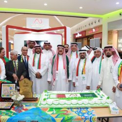 منظمة المرأة العربية تطلق غدًا :  اللقاء الإقليمي الأول لتبادل الخبرات وتعزيز التعاون الإقليمي في مجال قضايا المرأة