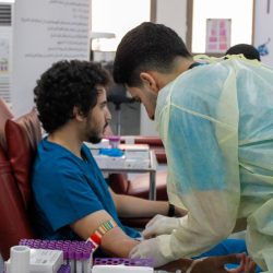 منظمة المرأة العربية تطلق غدًا :  اللقاء الإقليمي الأول لتبادل الخبرات وتعزيز التعاون الإقليمي في مجال قضايا المرأة