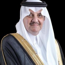 المشرف العام على مدارس الملك عبد العزيز : اليوم الوطني اعتصام و أمجاد 