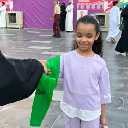 أمير الشرقية : وطن كبير منذ تأسيسه صنعته حكمة الرجال