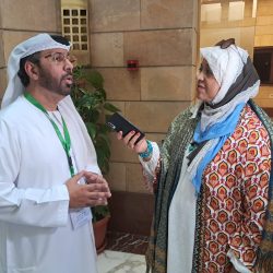 نائب أمير الشرقية : المملكة الرقمية تنمية شاملة بدأت بالإنسان