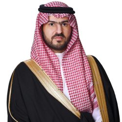 وكيل محافظة صبيا يرعى حفلَ الأهالي بمناسبة اليوم الوطني الـ 94
