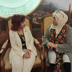 رامى غالى نائب رئيس مؤسسة شباب قادرون للتنمية المستدامة   : يثمن  مبادرة  وزير الصناعة بعقد لقاء اسبوعى  مع مستثمري كل محافظة للتعرف على مشاكلهم وحلها سريعا 