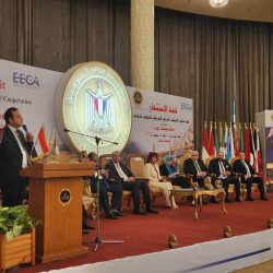 أمير تبوك: اليوم الوطني مناسبة نستحضر بها بكل فخر واعتزاز مسيرة البناء والتنمية والإنجازات