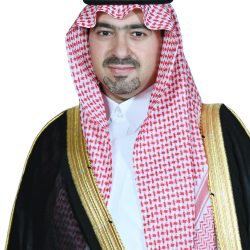 أمير تبوك: اليوم الوطني مناسبة نستحضر بها بكل فخر واعتزاز مسيرة البناء والتنمية والإنجازات