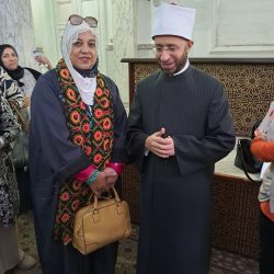 نائب أمير تبوك : اليوم الوطني مناسبة نستشعر من خلالها التاريخ المجيد والنهج القويم لهذه البلاد المباركة