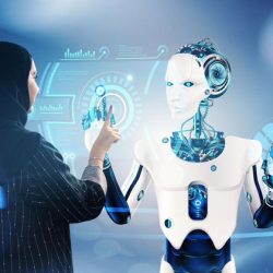 وزير الأوقاف يعقد لقاءً مطولا مع صحفيي الملف الديني من كافة الصحف والمواقع الإخبارية