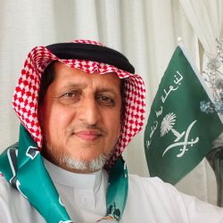 اليوم الوطني ليس مجرد ذكري تاريخية بل هو يوم لتأكيد الوحدة والتقدم والازدهار والروح الوطنية.