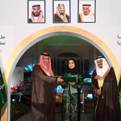 أبو الغيط يوقع على مذكرة تفاهم بين الأمانة العامة لجامعة الدول العربية ومنظمة التعاون الرقمي على هامش أعمال الشق الرفيع المستوى للدورة (79) للجمعية العامة للأمم المتحدة بنيويورك.