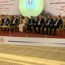 أمين الشرقية: يوم الوطن شاهد لتنمية عمرانية ومدن ذكية لخدمة الإنسان