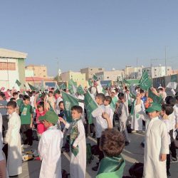 مجلسا الشباب المصري والسوداني يتحدان: مذكرة تفاهم لدعم تمكين الشباب وبناء قادة المستقبل”