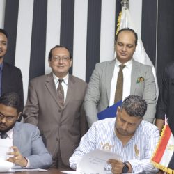 مدرسة السدرة وأبي بكر الصديق تحتفل باليوم الوطني لـ94 للمملكه