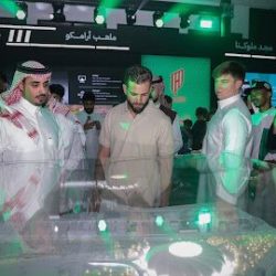 مجلسا الشباب المصري والسوداني يتحدان: مذكرة تفاهم لدعم تمكين الشباب وبناء قادة المستقبل”