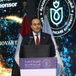 محافظ الليث يشهد احتفالات التعليم باليوم الوطني الرابع والتسعين