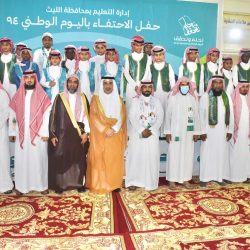 تحت رعاية نائب رئيس الوزراء وزير الصحة والسكان..        السبكي يطلق المؤتمر السنوي الأول للهيئة العامة للرعاية الصحية للتميز في أمراض القلب، الذي يُعقد تحت شعار “تميّز القلب: