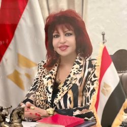انطلاق مؤتمر أمراض الدم الحميدة غدا بالمدينة المنورة .. متضمنا 17 جلسة علمية 