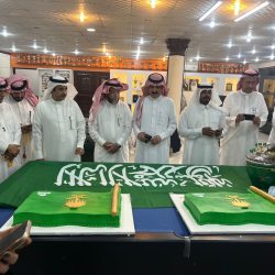 هدى يسي تهنئ ” الرئيس السيسي ” لتكريمه لدوره في دعم التكامل الإقليمي بأفريقيا مؤكدة دعوته المستمرة للمستثمر المصرى للتوجه  للقارة الإفريقية
