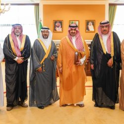 4139 خدمة ل 964 مستفيدا من جمعية السرطان السعودية خلال الربع الأول والثاني لعام 2024 م
