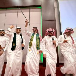 توقيع مذكرة تفاهم بين الهيئة العربية للاستثمار والإنماء الزراعي ومنظمة الأغذية والزراعة للأمم المتحدة (الفاو)
