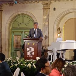 الاسر الكافلة بالاحساء وبالشراكه مع مركز حمد لضيافة الاطفال يحتفلون باليوم الوطني السعودي 94