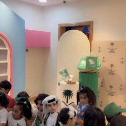 وزير السياحة والآثار يشهد فعالية إطلاق تأسيس شركة جديدة للتنمية السياحية لتطوير الخدمات ببعض نقاط مسار العائلة المقدسة