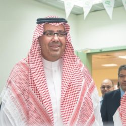 المستشار كامل شعراوي يستقبل أمين عام الاتحاد البرلماني العربي