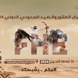 المستشار كامل شعراوي يستقبل أمين عام الاتحاد البرلماني العربي